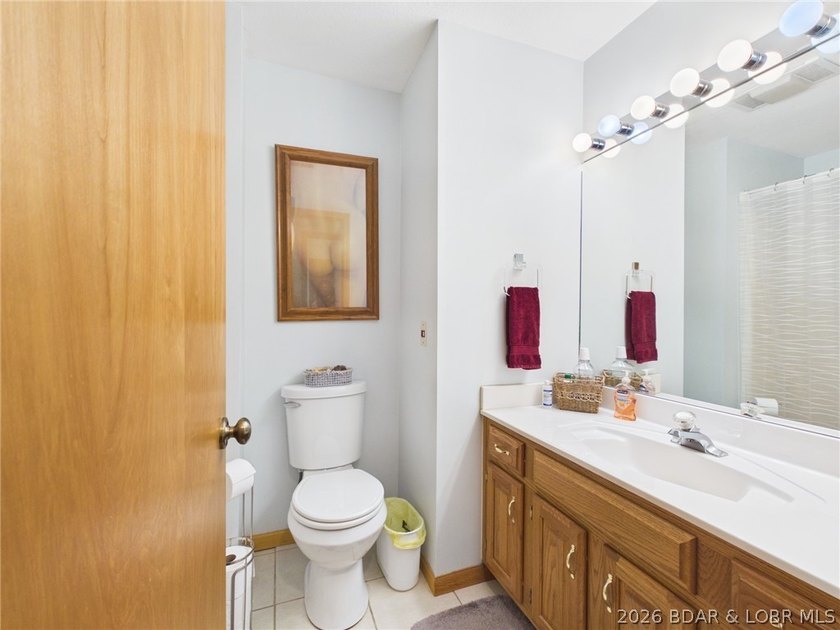 Enjoy the comfort and convenience of one-level living in this - photo 21