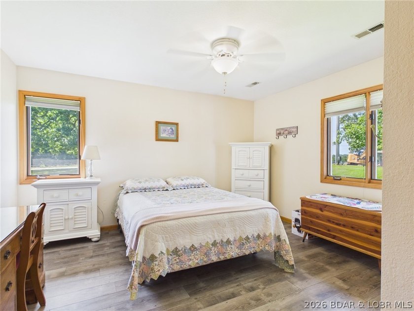 Enjoy the comfort and convenience of one-level living in this - photo 24
