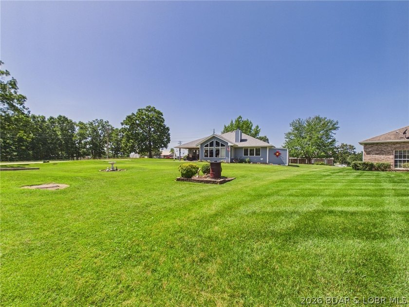 Enjoy the comfort and convenience of one-level living in this - photo 34