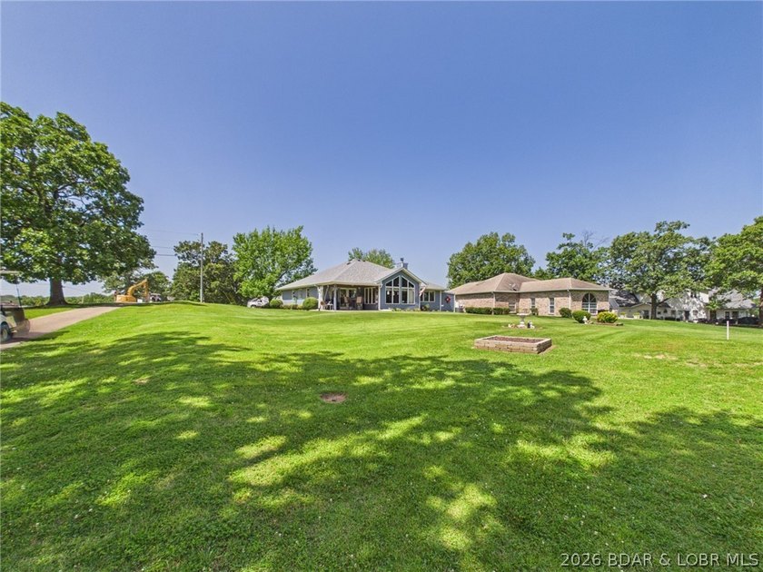 Enjoy the comfort and convenience of one-level living in this - photo 36