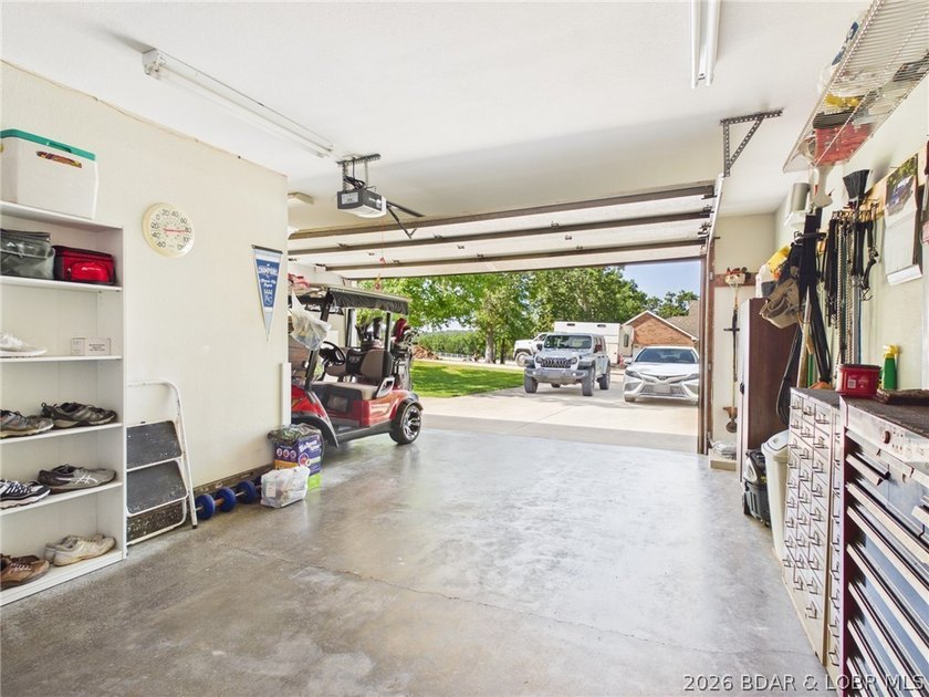 Enjoy the comfort and convenience of one-level living in this - photo 39