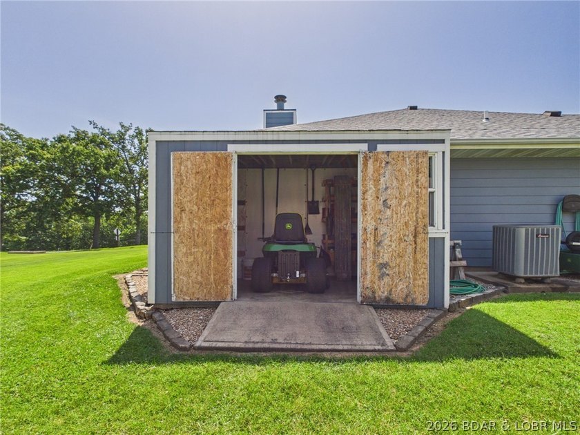 Enjoy the comfort and convenience of one-level living in this - photo 42