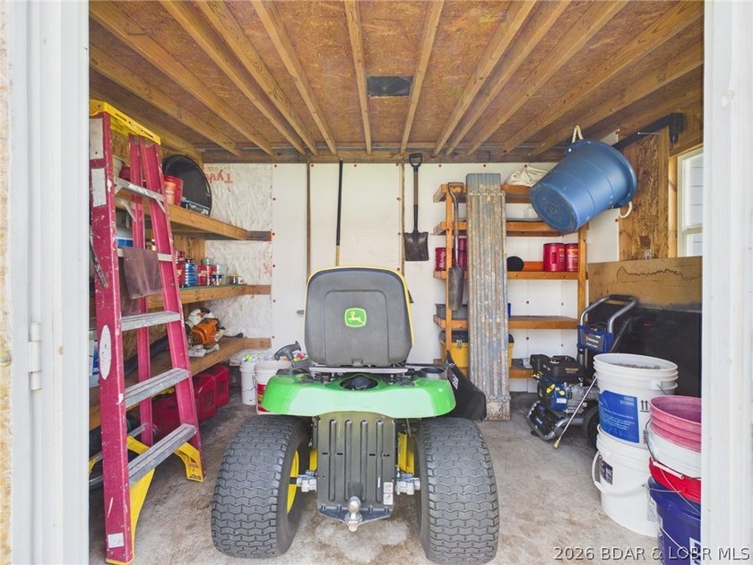 Enjoy the comfort and convenience of one-level living in this - photo 43