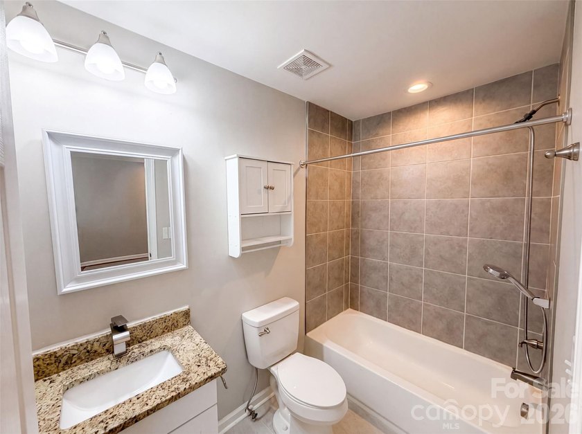 Experience 604 Rowan Mill Rd, a residence designed for a truly - photo 14