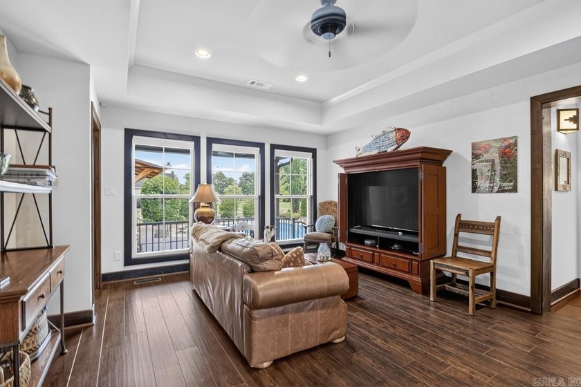 Nestled on nearly two private acres this one-of-a-kind estate - photo 28