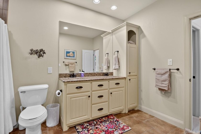 Nestled on nearly two private acres this one-of-a-kind estate - photo 42