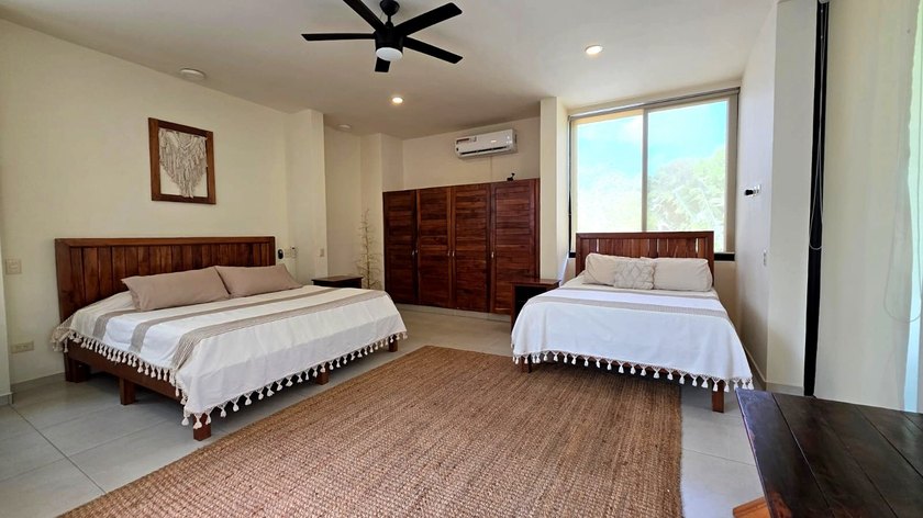 Discover this beautiful 3-bedroom house for sale in Residencial - photo 11