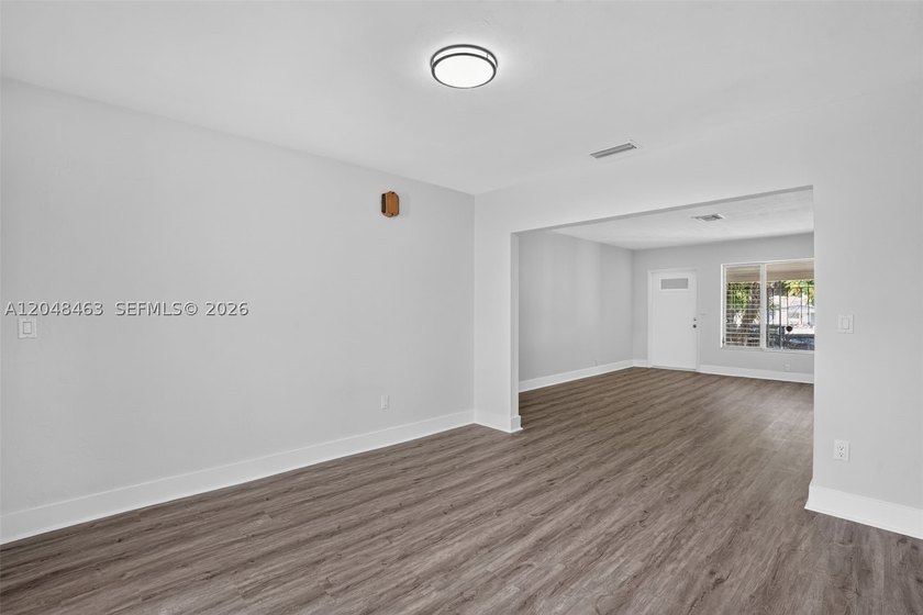 Prime Miami location just minutes from Downtown and Brickell - photo 11