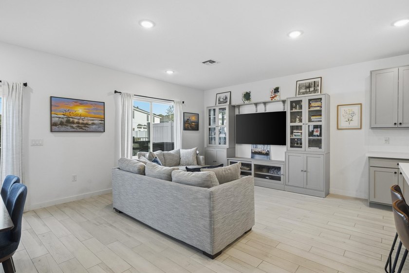 All the perks of new construction without the wait, extra cost - photo 11