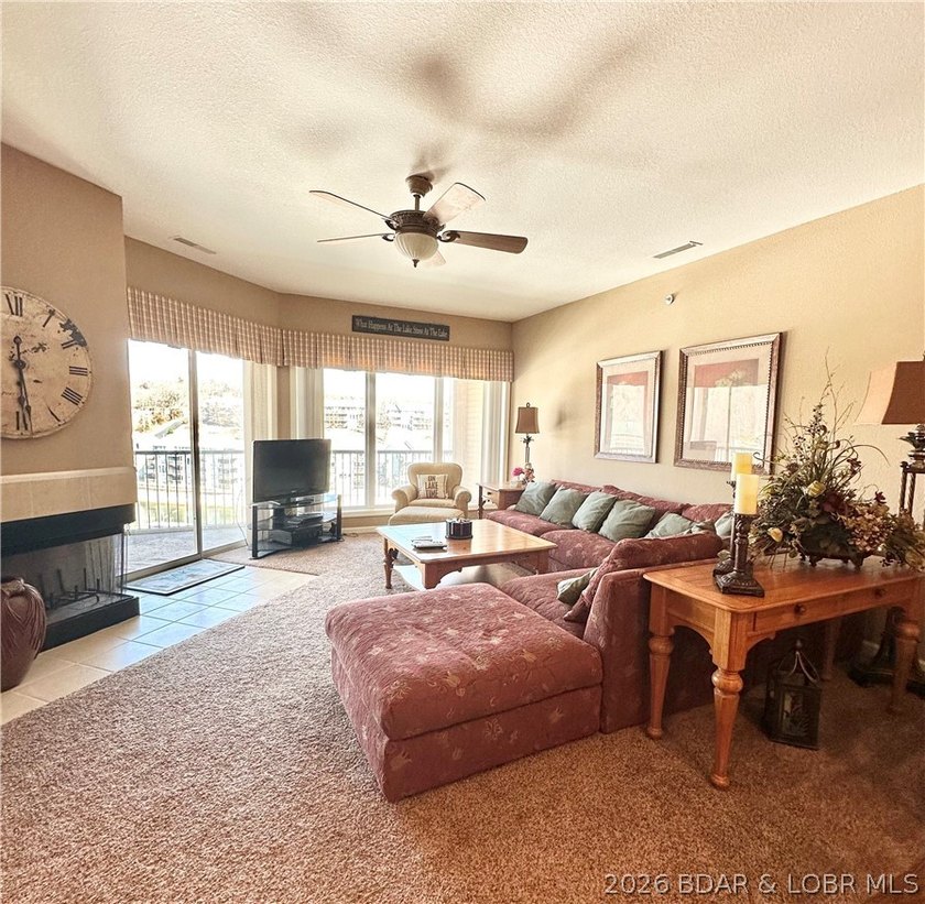 SHORT-TERM RENTALS ALLOWED! Whether you're looking for an - photo 2
