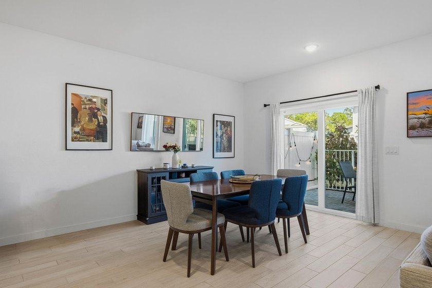 All the perks of new construction without the wait, extra cost - photo 13