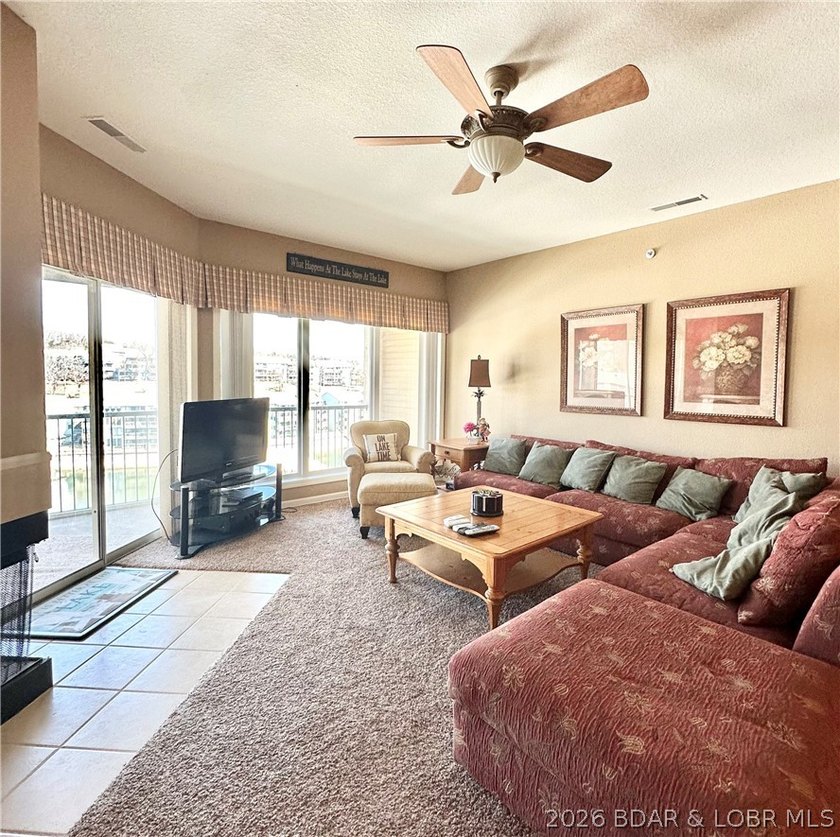 SHORT-TERM RENTALS ALLOWED! Whether you're looking for an - photo 4