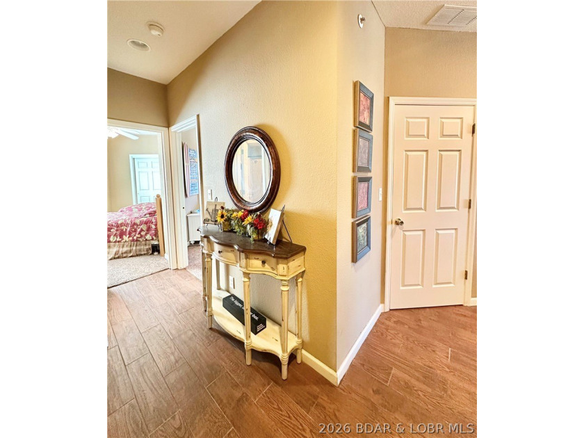 SHORT-TERM RENTALS ALLOWED! Whether you're looking for an - photo 7