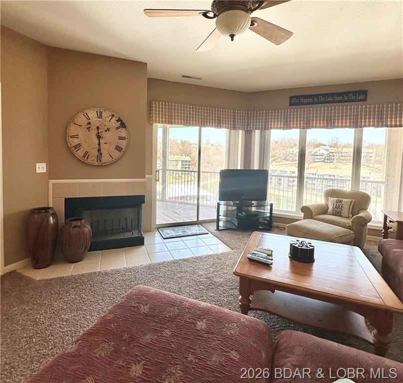 SHORT-TERM RENTALS ALLOWED! Whether you're looking for an - photo 7