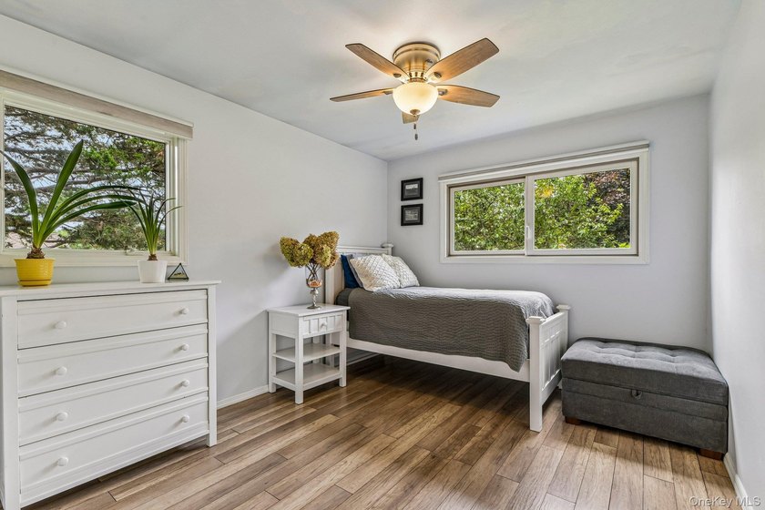 Nestled in the highly desirable Archer Woods Development, this - photo 22