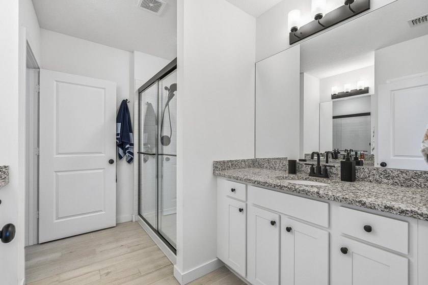 All the perks of new construction without the wait, extra cost - photo 22