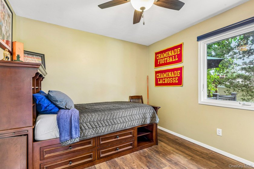 Nestled in the highly desirable Archer Woods Development, this - photo 23