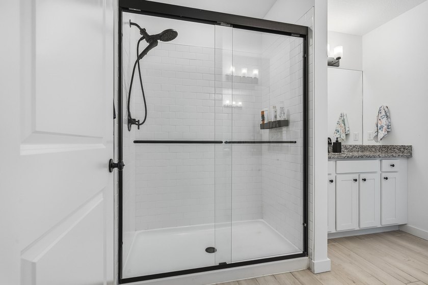 All the perks of new construction without the wait, extra cost - photo 23
