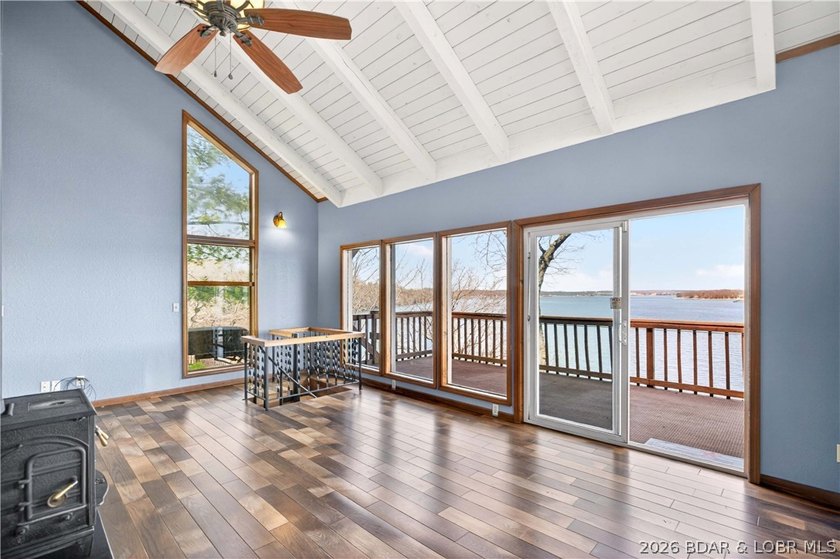 176 Kansas City Way in Sunrise Beach, MO 65079 offers a true - photo 4