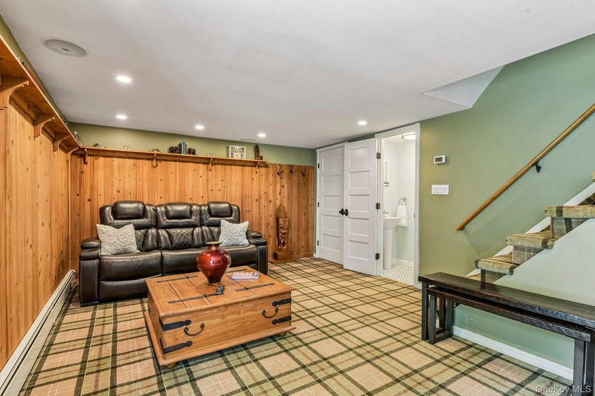 Nestled in the highly desirable Archer Woods Development, this - photo 24