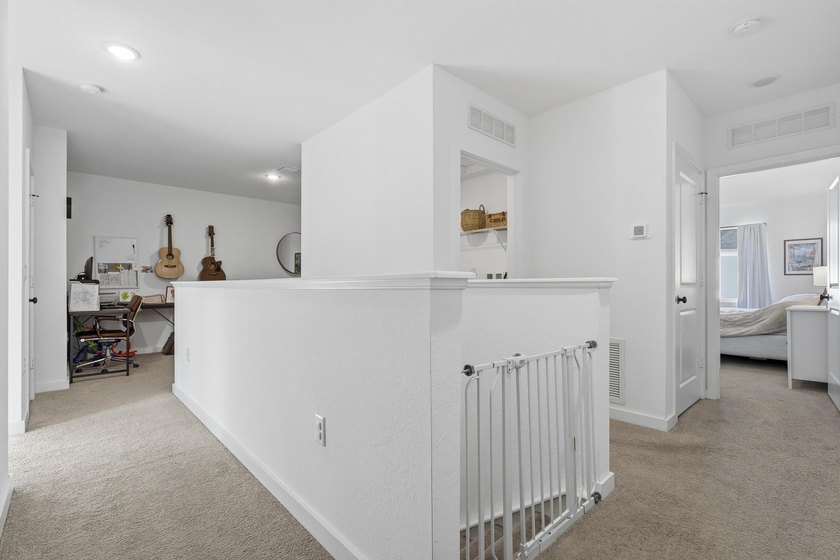 All the perks of new construction without the wait, extra cost - photo 24