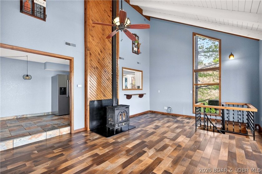 176 Kansas City Way in Sunrise Beach, MO 65079 offers a true - photo 6