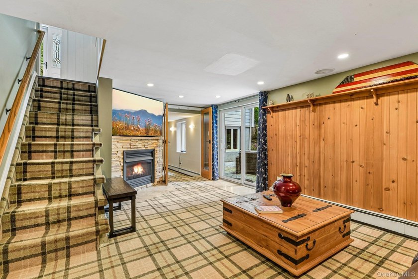 Nestled in the highly desirable Archer Woods Development, this - photo 26