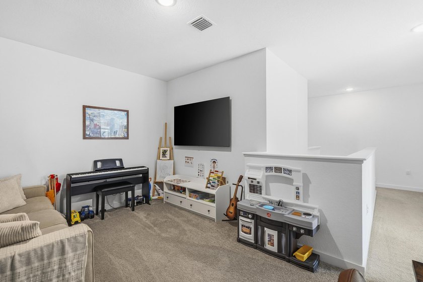 All the perks of new construction without the wait, extra cost - photo 26