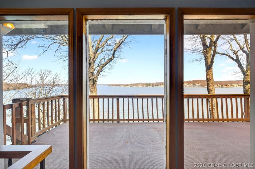 176 Kansas City Way in Sunrise Beach, MO 65079 offers a true - photo 7