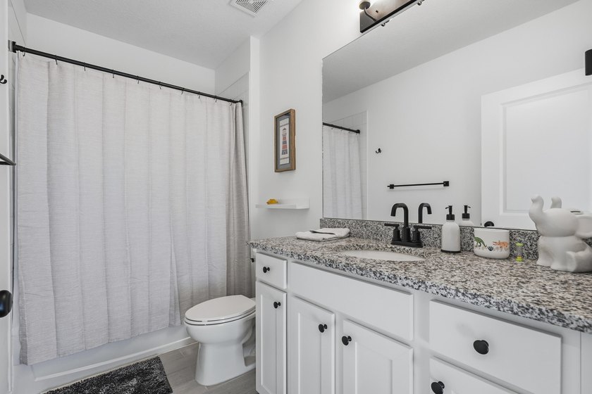 All the perks of new construction without the wait, extra cost - photo 28