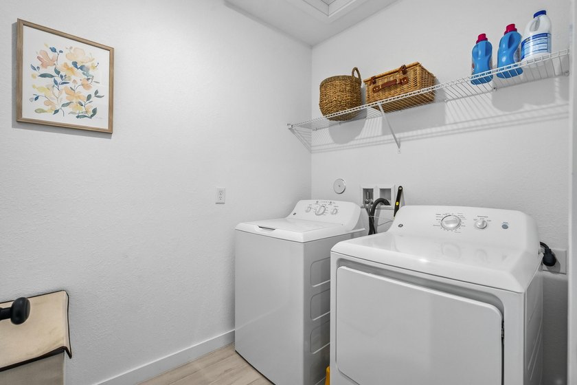 All the perks of new construction without the wait, extra cost - photo 30