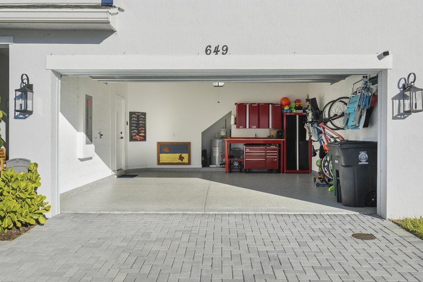 All the perks of new construction without the wait, extra cost - photo 31