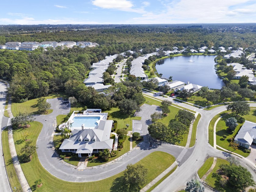 All the perks of new construction without the wait, extra cost - photo 34