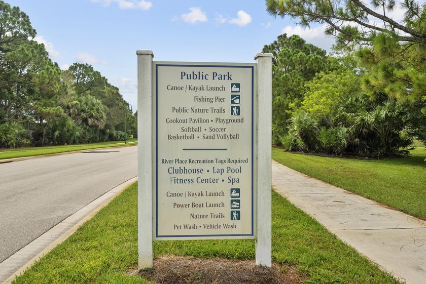 All the perks of new construction without the wait, extra cost - photo 35