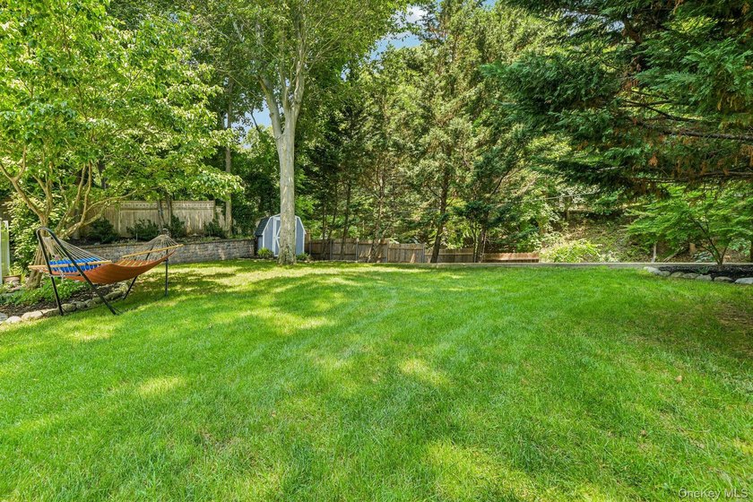 Nestled in the highly desirable Archer Woods Development, this - photo 38