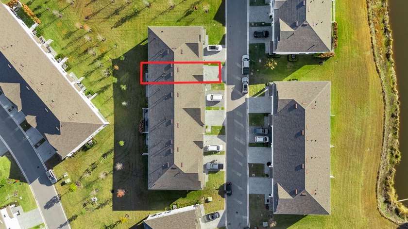 All the perks of new construction without the wait, extra cost - photo 39