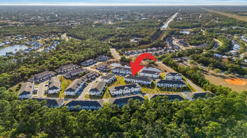 All the perks of new construction without the wait, extra cost - photo 41