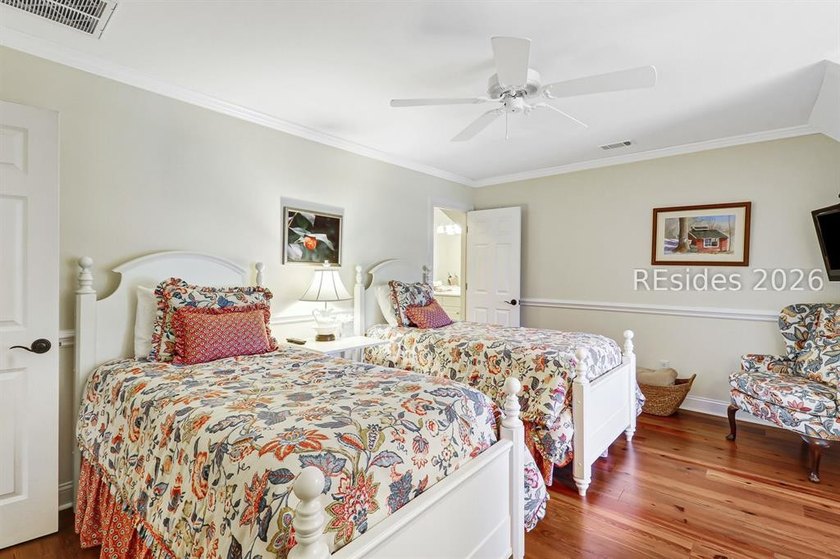 Tucked beneath the canopy of Belfair's natural beauty, 164 - photo 45