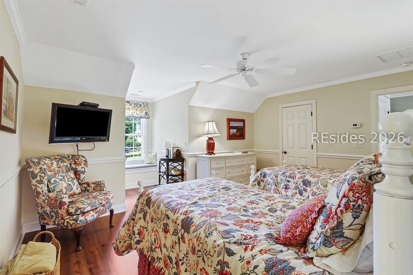 Tucked beneath the canopy of Belfair's natural beauty, 164 - photo 46