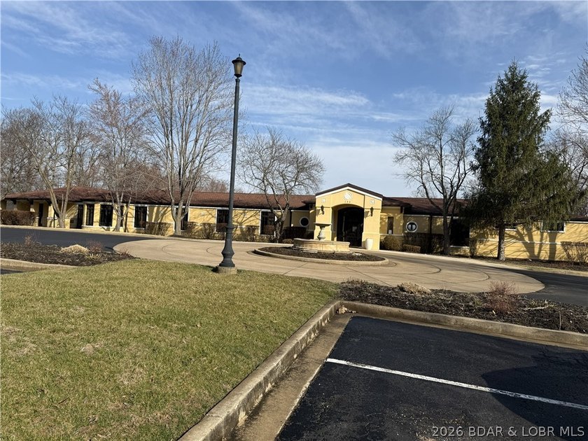 *Discover the serene beauty of 861 Grand Cypress Court in Porta - photo 3