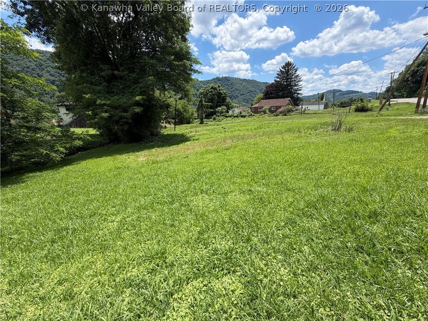Explore the possibilities with this investment property offering - photo 3