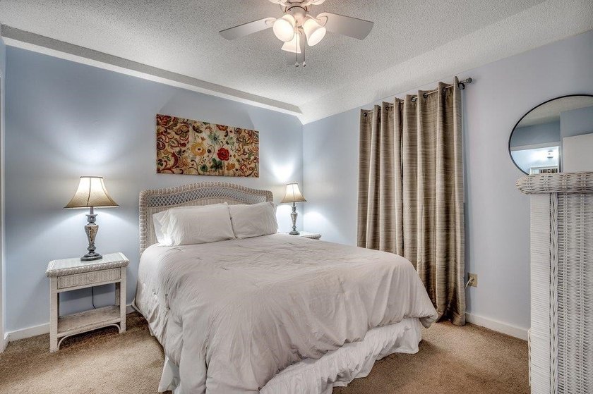 Enjoy the ultimate convenience of this first-floor condo in - photo 14