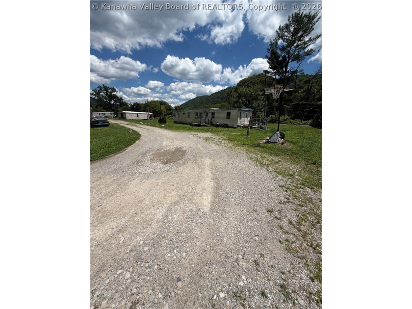 Explore the possibilities with this investment property offering - photo 5