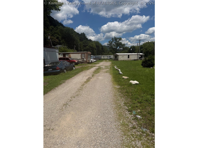 Explore the possibilities with this investment property offering - photo 7