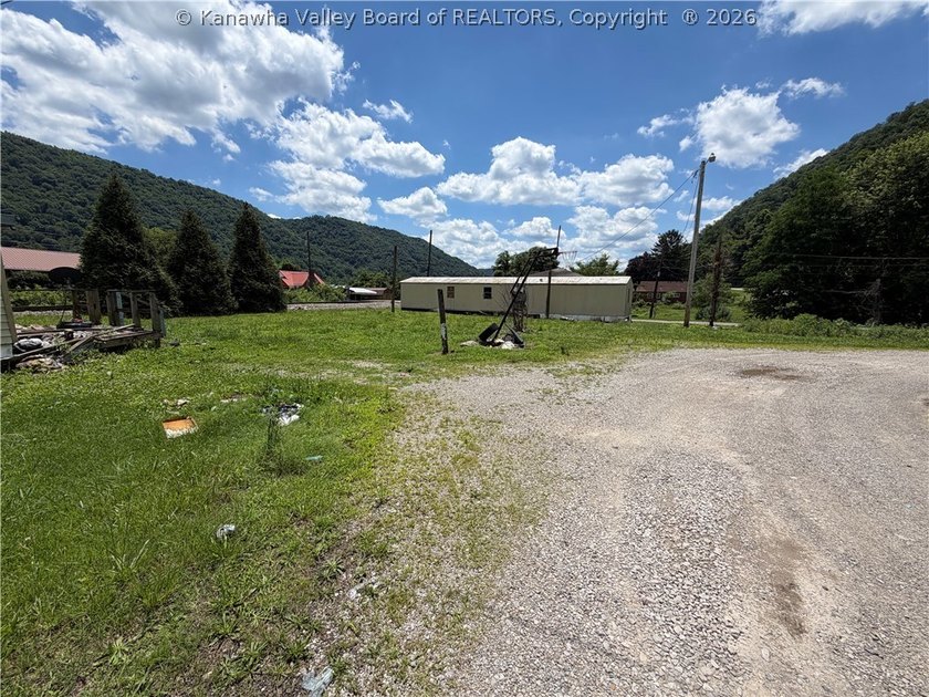 Explore the possibilities with this investment property offering - photo 9