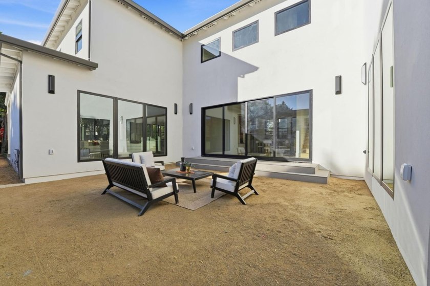 Stunning brand-new home just a short walk from Downtown Willow - photo 21