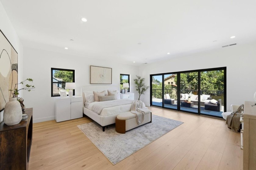 Stunning brand-new home just a short walk from Downtown Willow - photo 29
