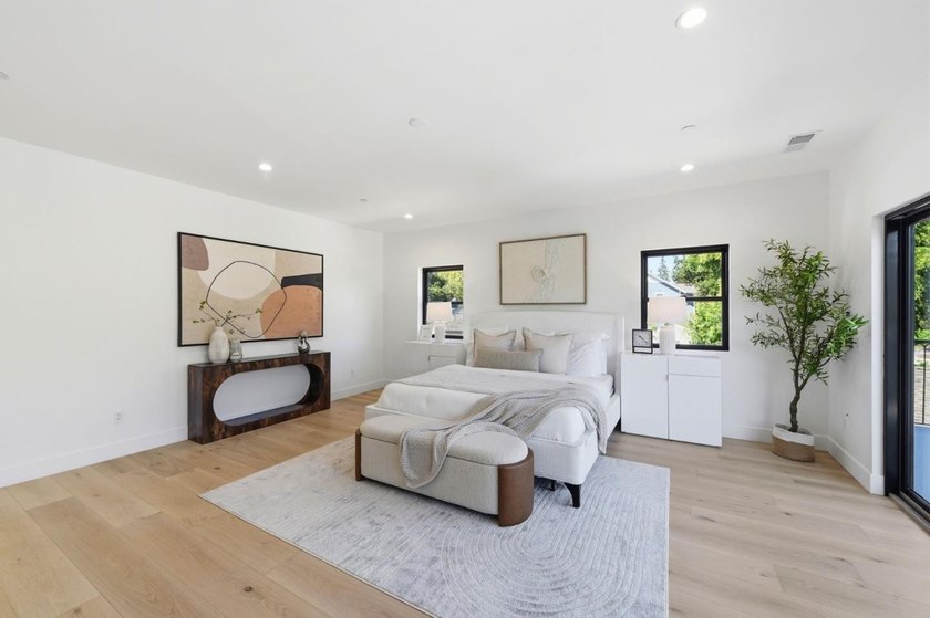 Stunning brand-new home just a short walk from Downtown Willow - photo 30