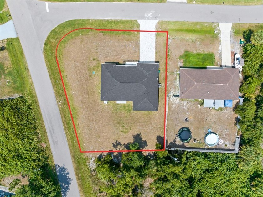 ***MOTIVATED SELLER***** Beautiful Home 4-bedroom 2 bath with 2 - photo 31