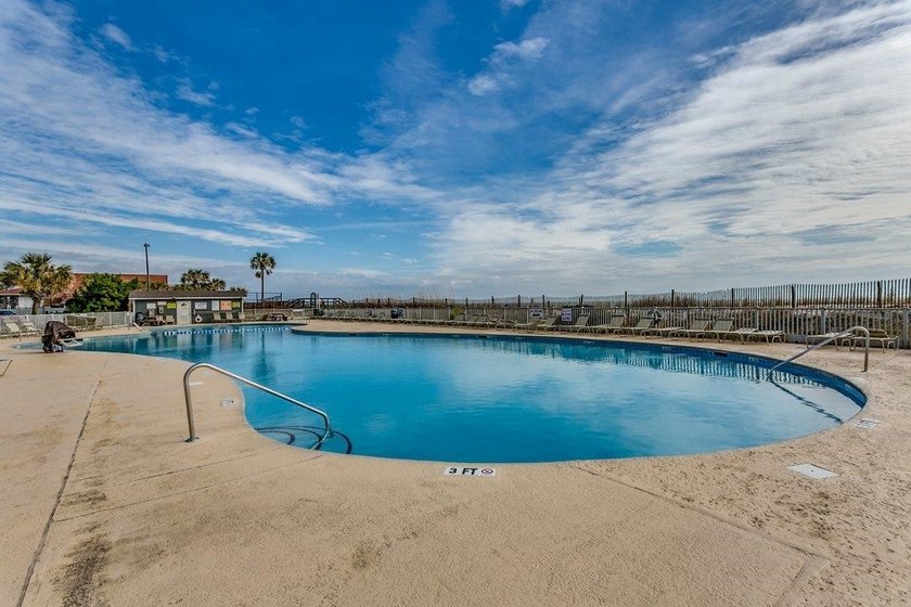Enjoy the ultimate convenience of this first-floor condo in - photo 34